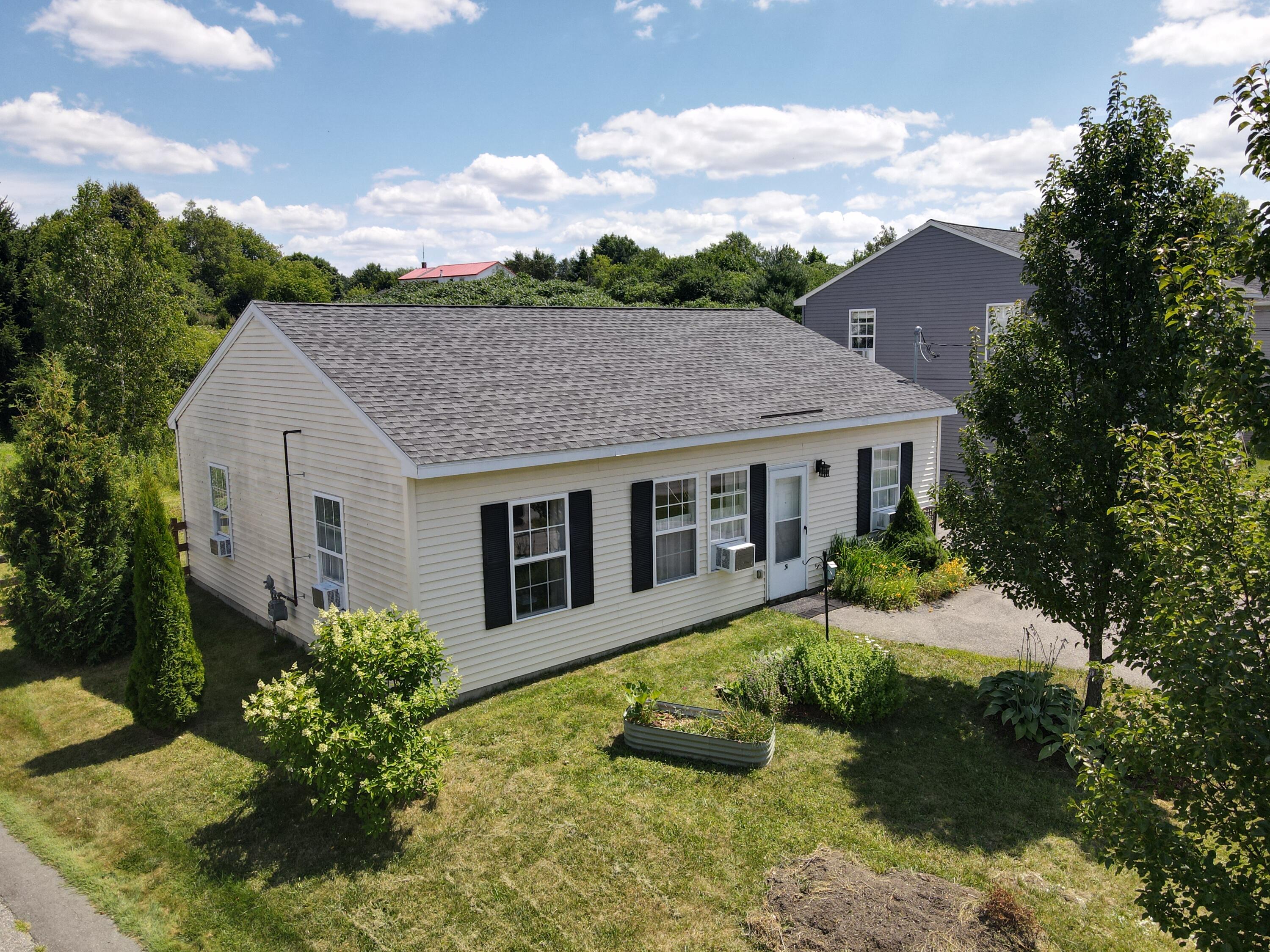 31 Whisper Drive Bangor, ME 04401 - Photo 1 of 38 dji_fly_20250723_131058_129_175329067256