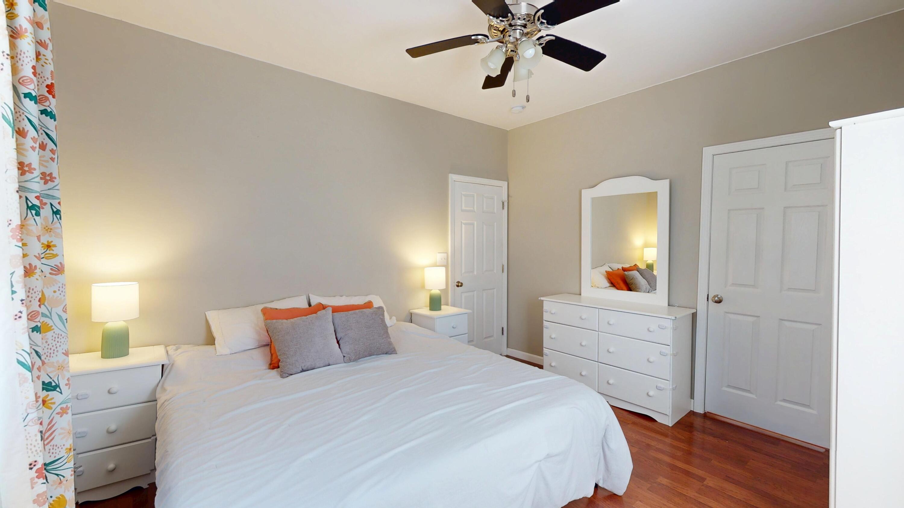 31 Whisper Drive Bangor, ME 04401 - Photo 12 of 38 31-Whisper-Drive-07252025_102506