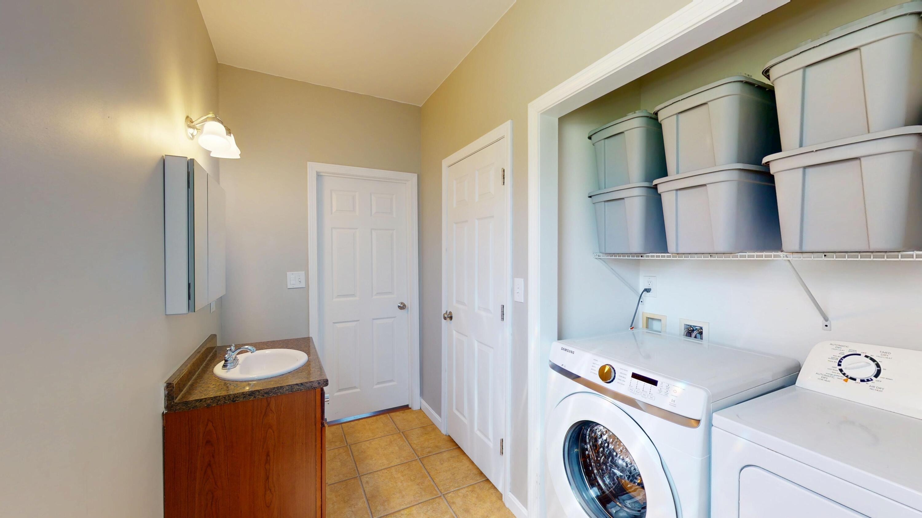 31 Whisper Drive Bangor, ME 04401 - Photo 16 of 38 Primary