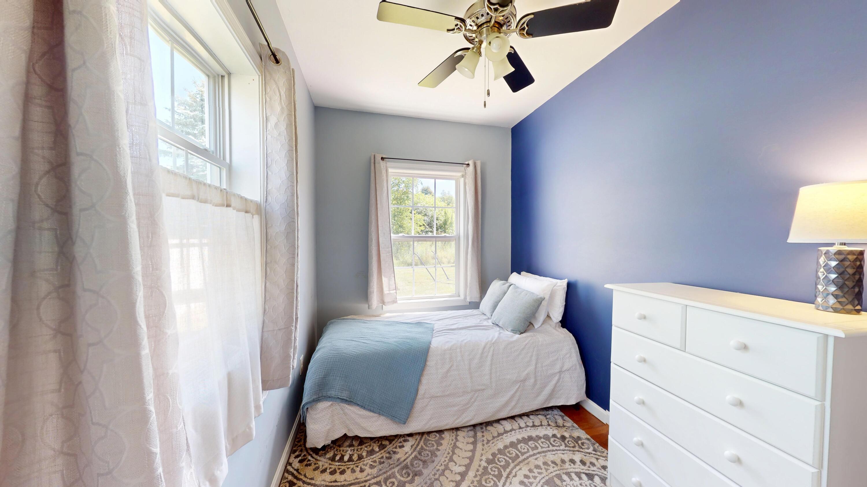 31 Whisper Drive Bangor, ME 04401 - Photo 17 of 38 31-Whisper-Drive-07252025_103232