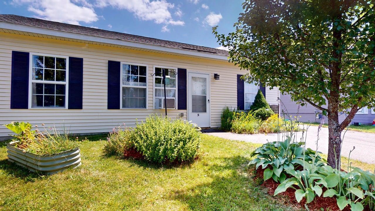 31 Whisper Drive Bangor, ME 04401 - Photo 22 of 38 31-Whisper-Drive-07242025_153959