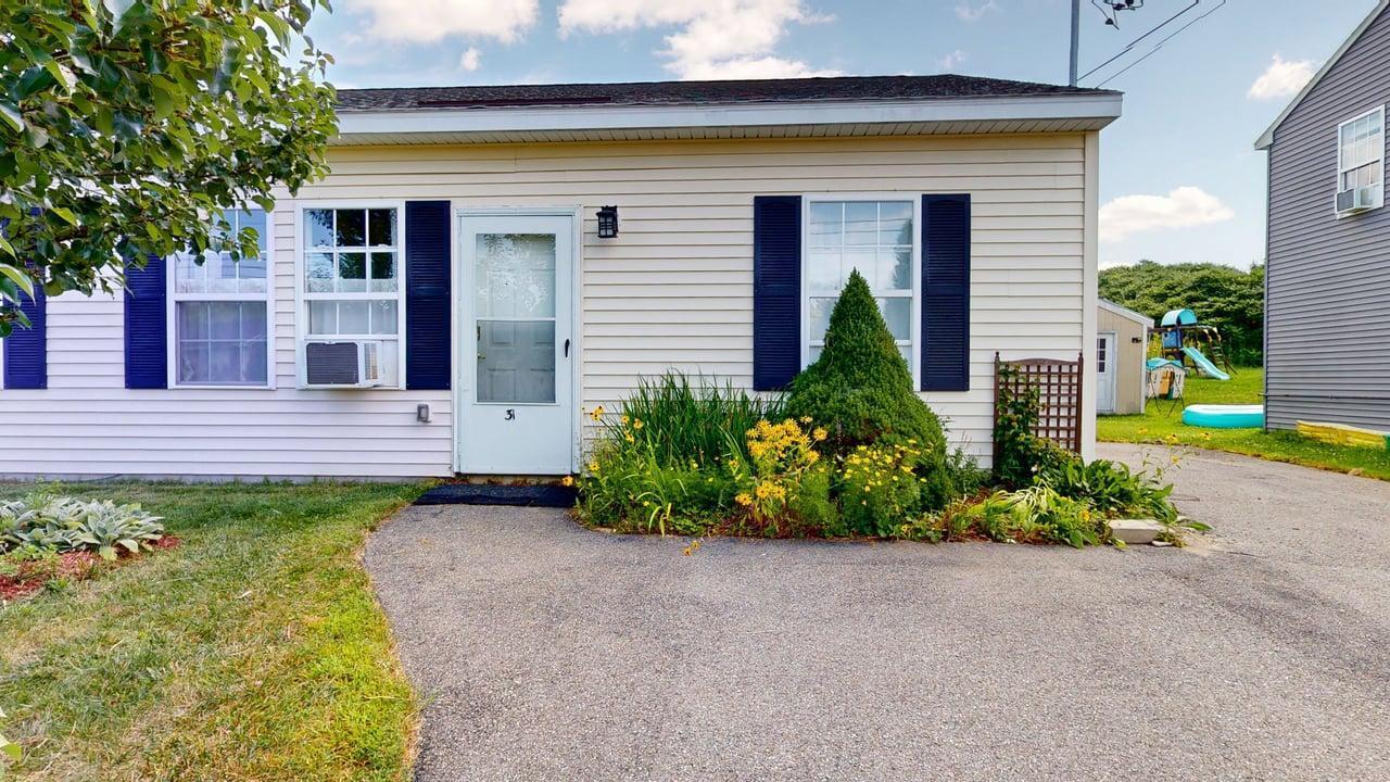 31 Whisper Drive Bangor, ME 04401 - Photo 23 of 38 31-Whisper-Drive-07242025_154037