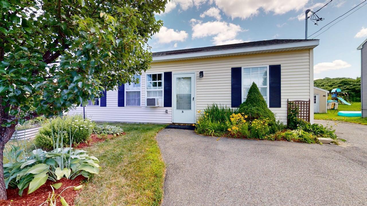 31 Whisper Drive Bangor, ME 04401 - Photo 24 of 38 31-Whisper-Drive-07242025_154050