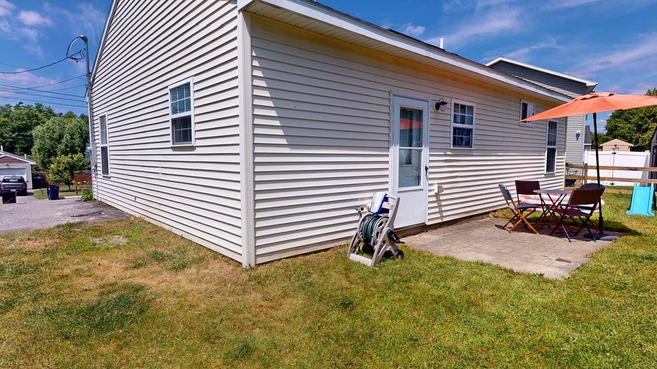 31 Whisper Drive Bangor, ME 04401 - Photo 25 of 38 31-Whisper-Drive-07242025_154319