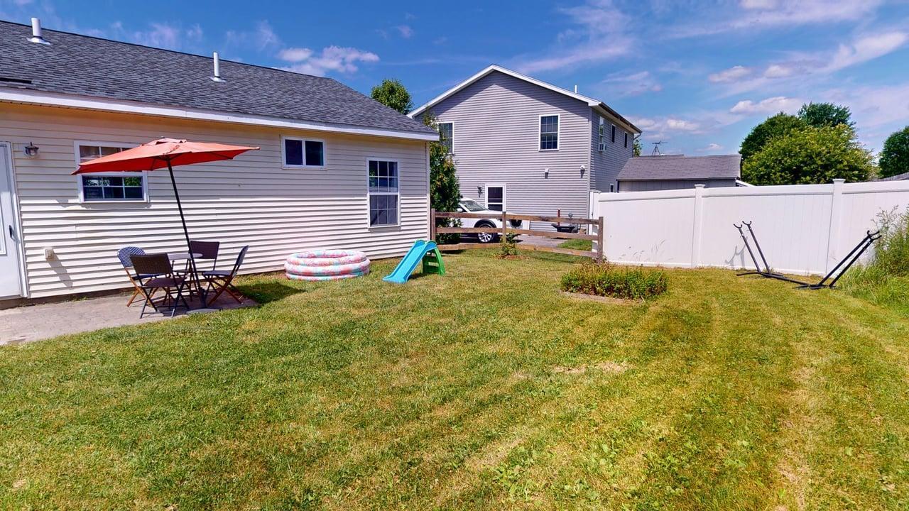 31 Whisper Drive Bangor, ME 04401 - Photo 27 of 38 31-Whisper-Drive-07242025_154511