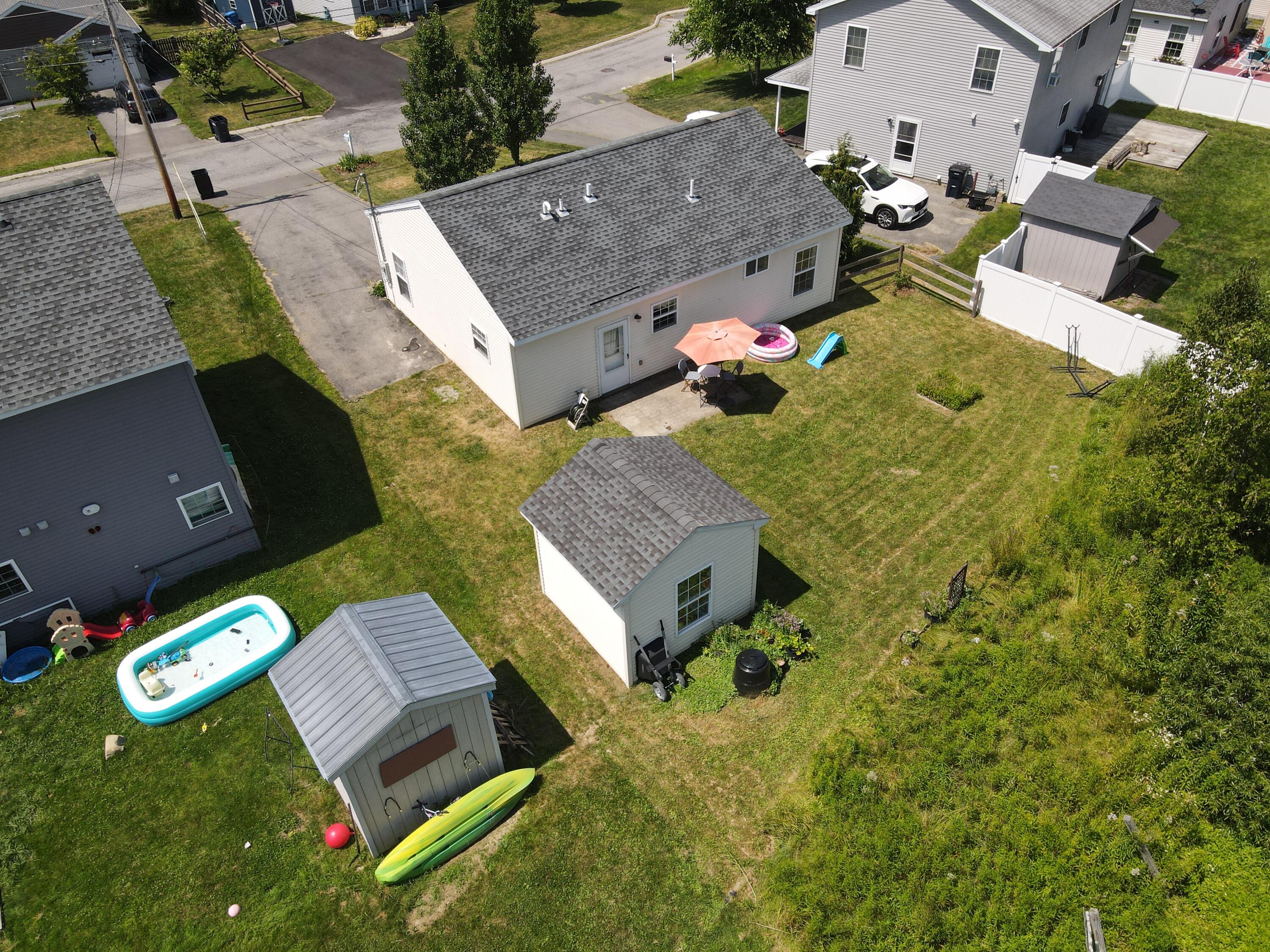 31 Whisper Drive Bangor, ME 04401 - Photo 28 of 38 dji_fly_20250723_131158_133_175329072967