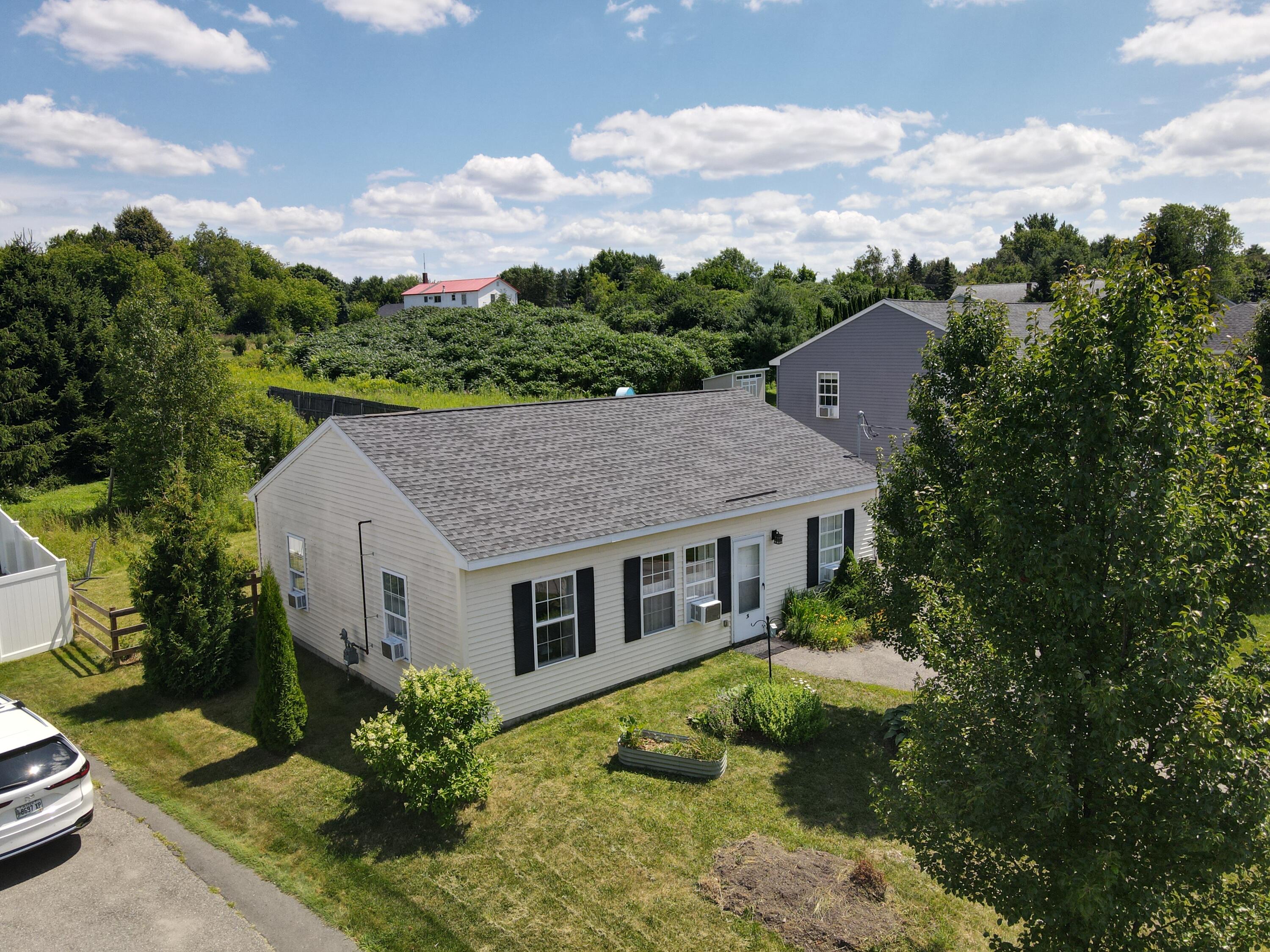 31 Whisper Drive Bangor, ME 04401 - Photo 30 of 38 dji_fly_20250723_131104_130_175329067766