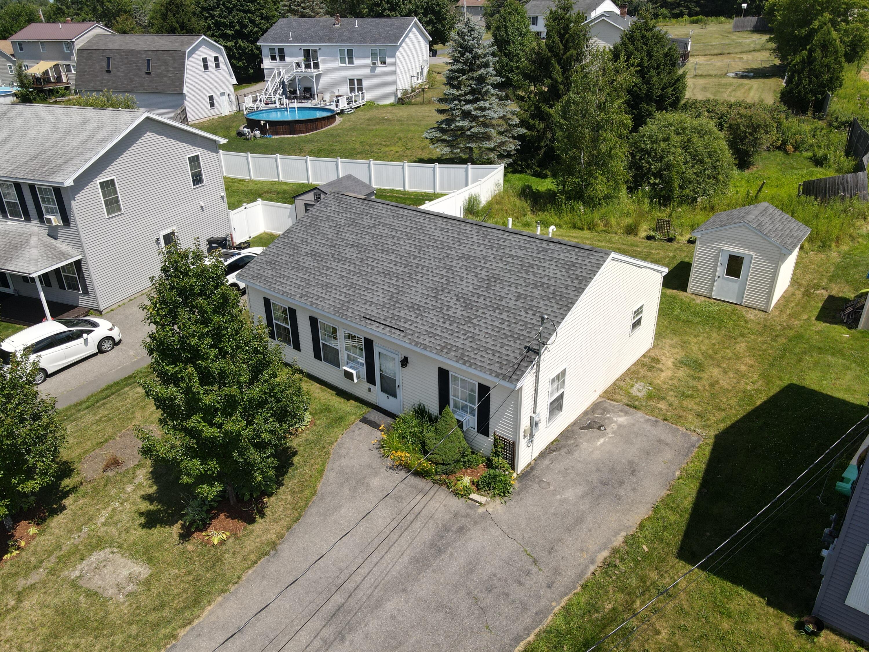 31 Whisper Drive Bangor, ME 04401 - Photo 31 of 38 dji_fly_20250723_130608_122_175329037837