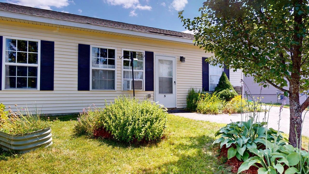 31 Whisper Drive Bangor, ME 04401 - Photo 32 of 38 31-Whisper-Drive-07242025_153950