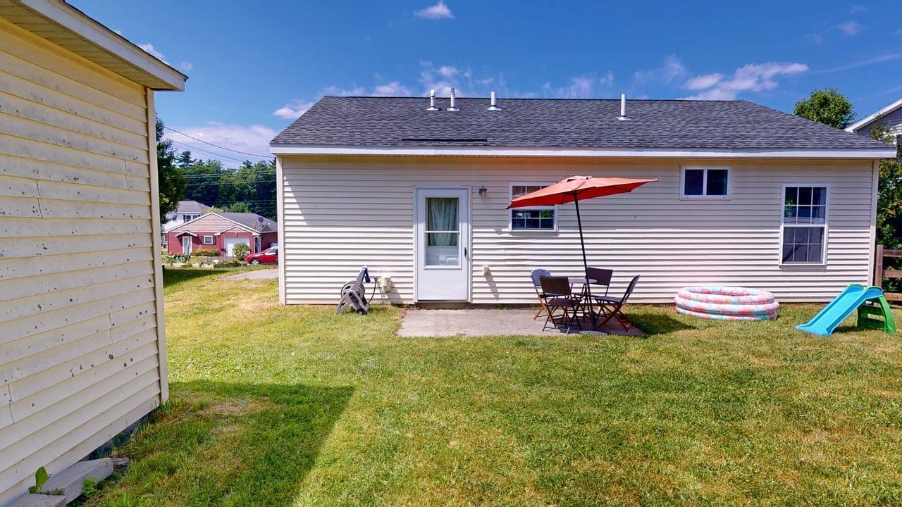 31 Whisper Drive Bangor, ME 04401 - Photo 33 of 38 31-Whisper-Drive-07242025_154500