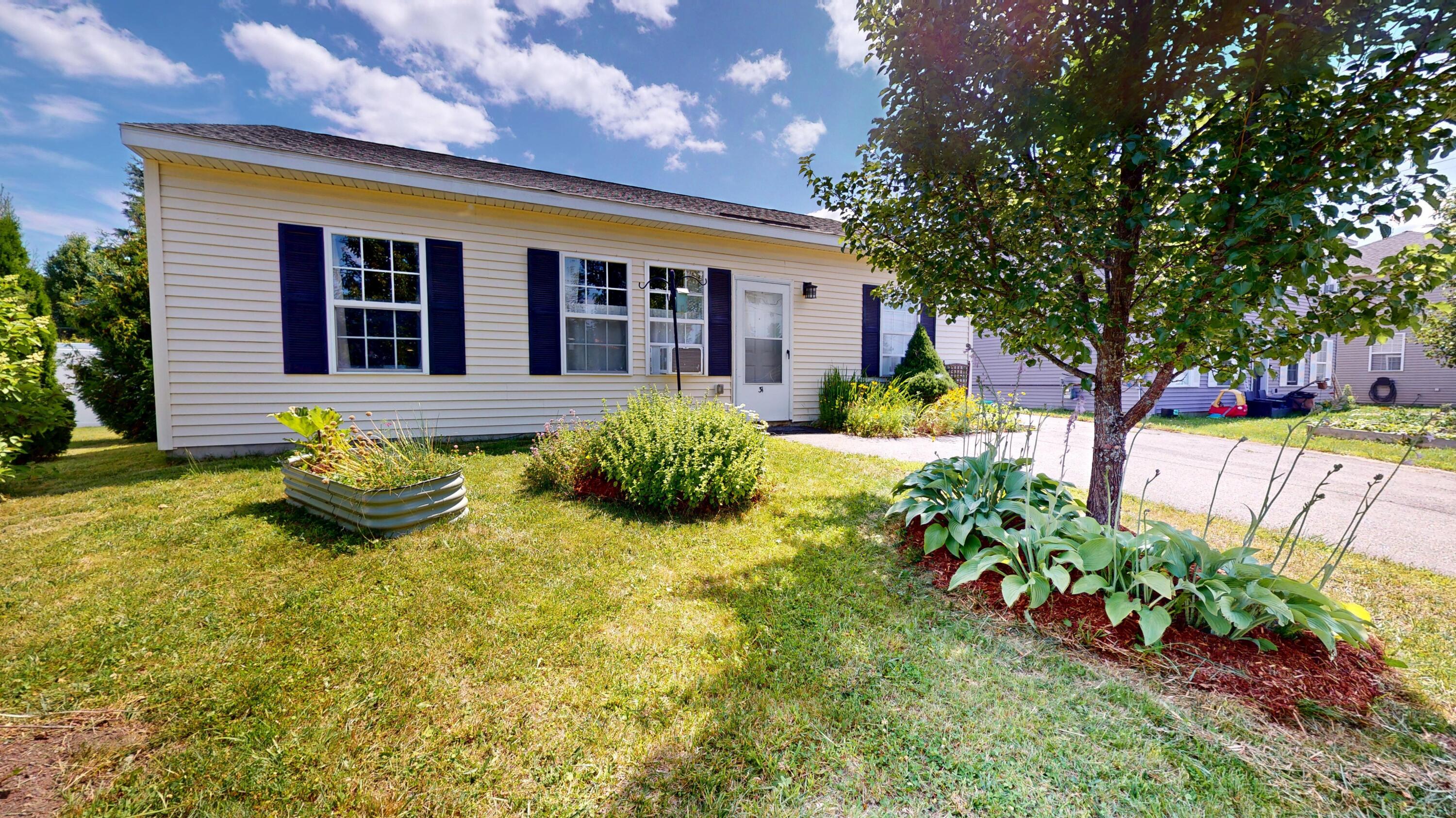 31 Whisper Drive Bangor, ME 04401 - Photo 35 of 38 31-Whisper-Drive-07252025_102836