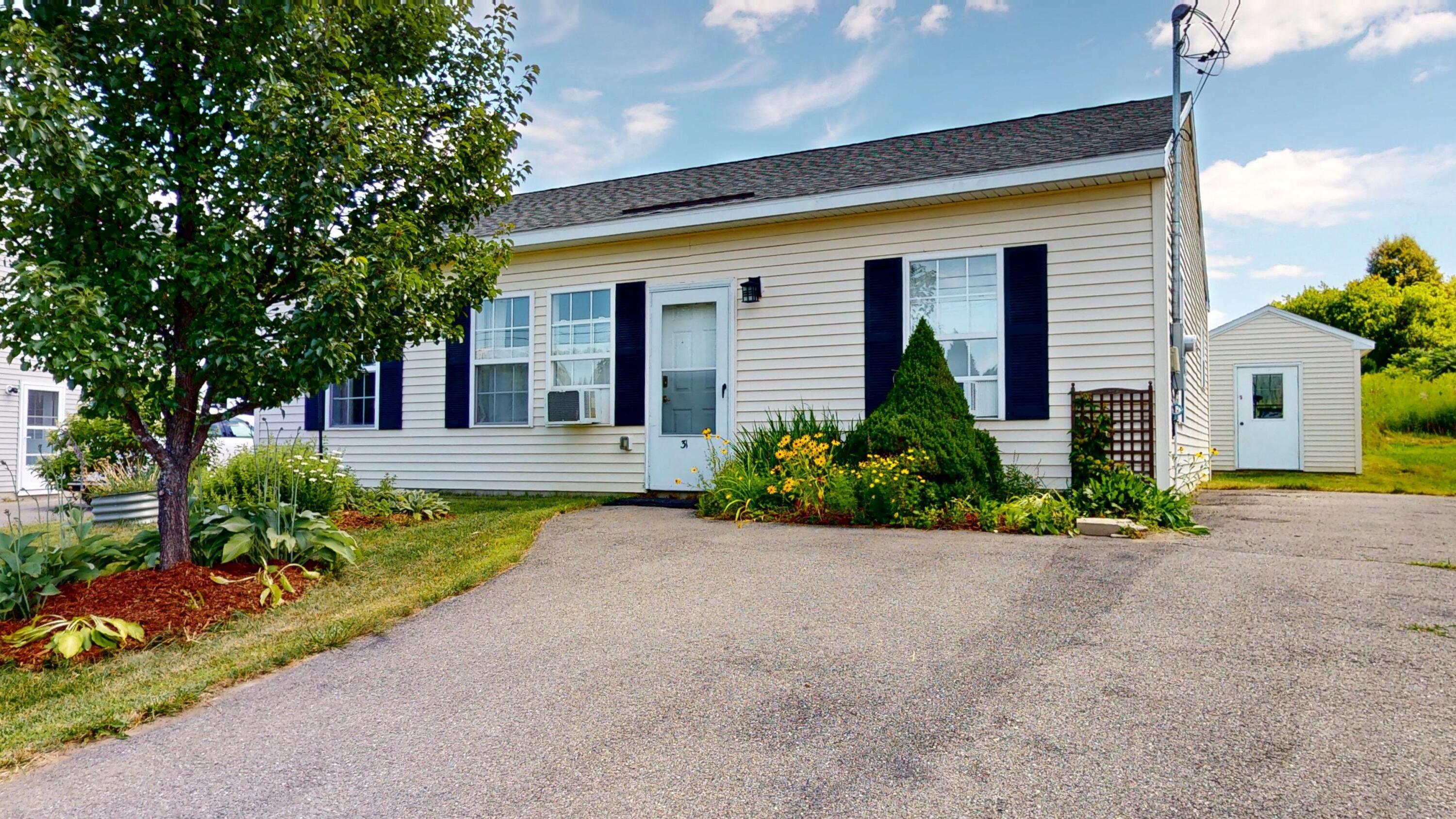 31 Whisper Drive Bangor, ME 04401 - Photo 36 of 38 31-Whisper-Drive-07252025_102911