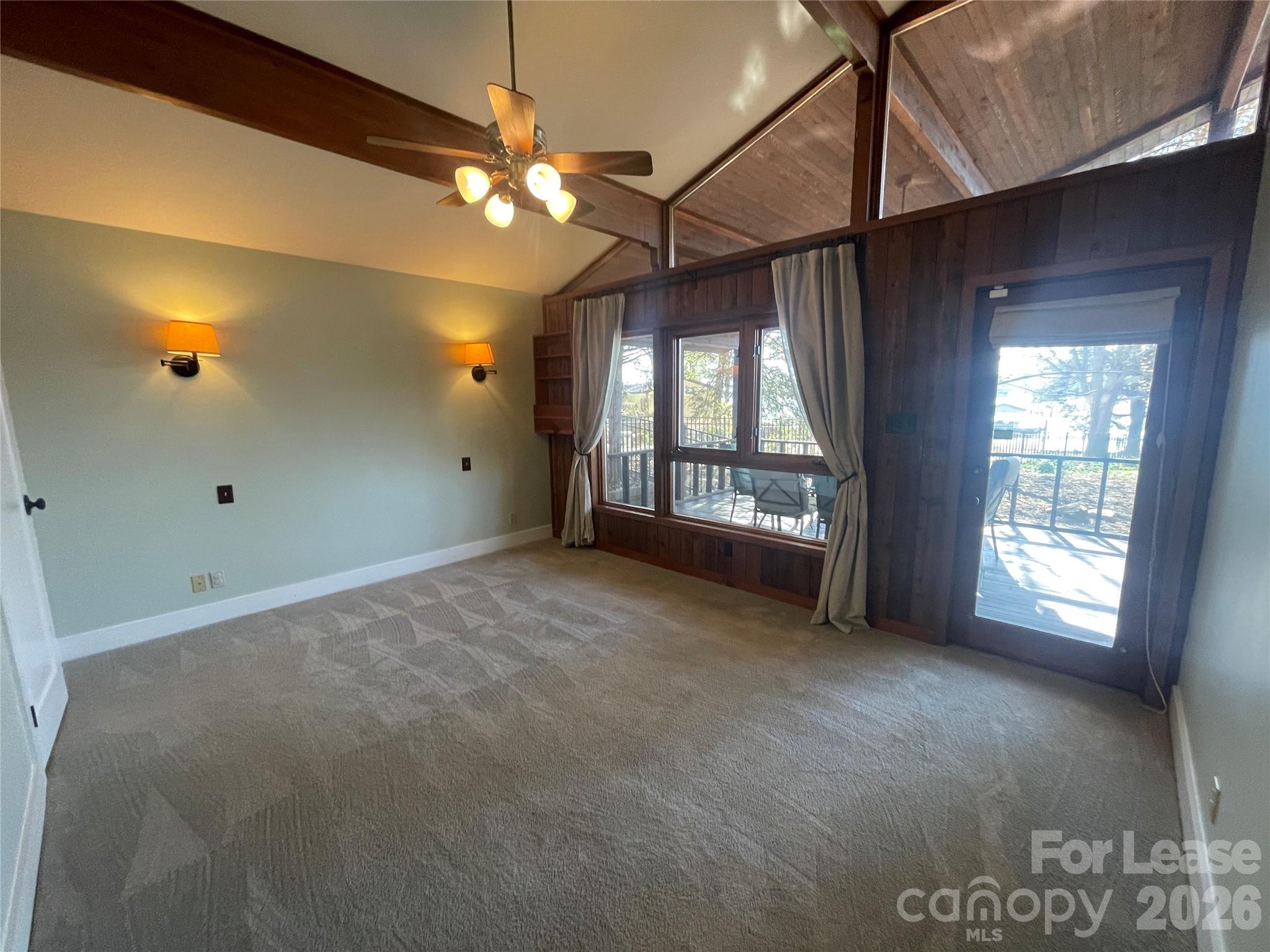 8788 Graham Road Denver, NC 28037 - Photo 19 of 30