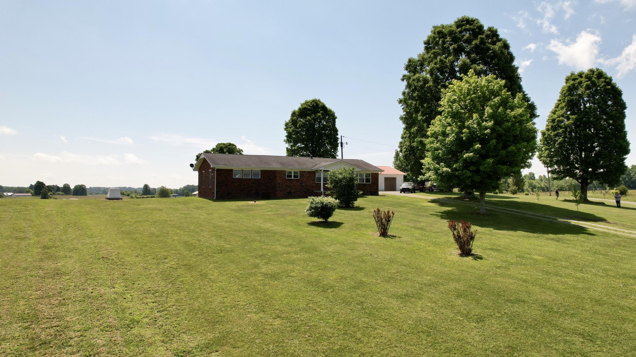 4431 Riggs Road Pikeville, TN 37367 - Photo 59 of 74