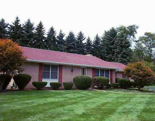 8461 Post Road Allison Park, PA 15101 - Photo 1 of 1 Gallery Image 1