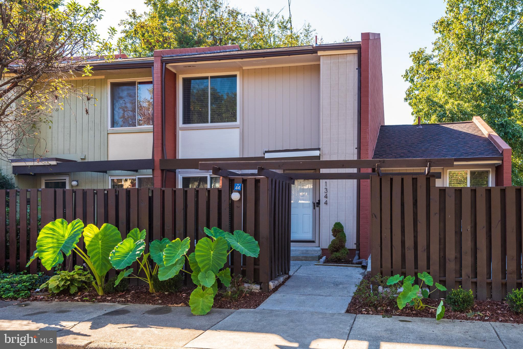 1344 Northgate Square Reston, VA 20190 - Photo 1 of 42 Gallery Image 1