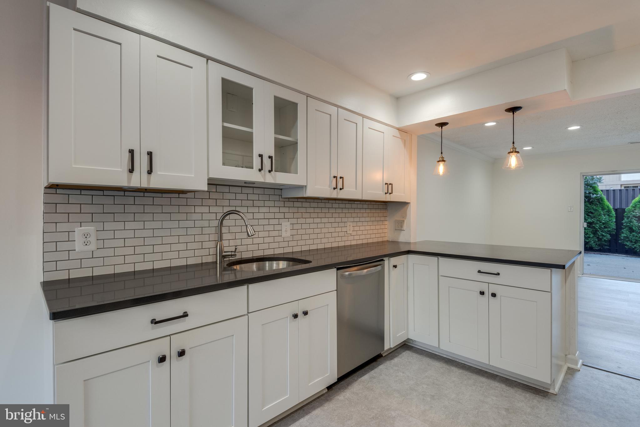 1344 Northgate Square Reston, VA 20190 - Photo 11 of 42 Gallery Image 11
