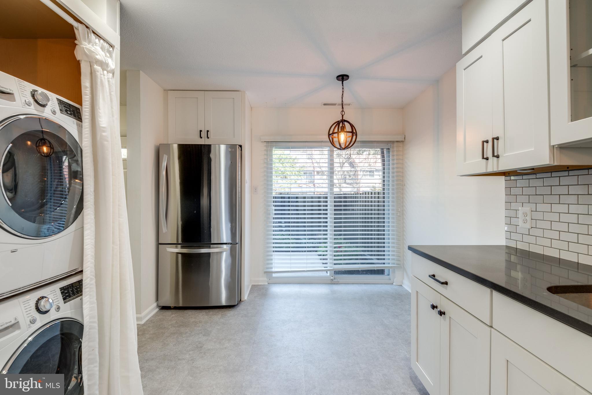 1344 Northgate Square Reston, VA 20190 - Photo 12 of 42 Gallery Image 12