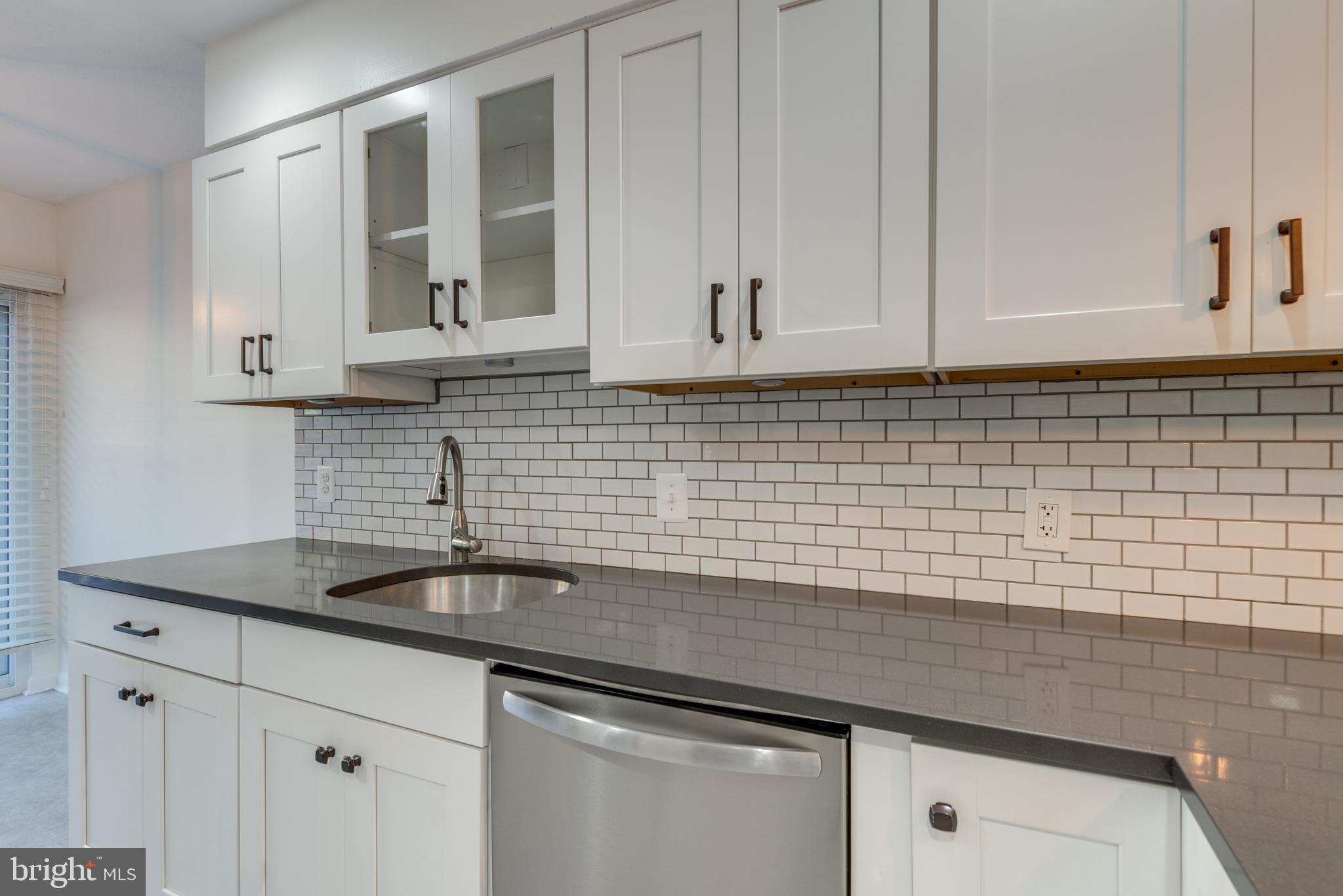 1344 Northgate Square Reston, VA 20190 - Photo 13 of 42 Gallery Image 13