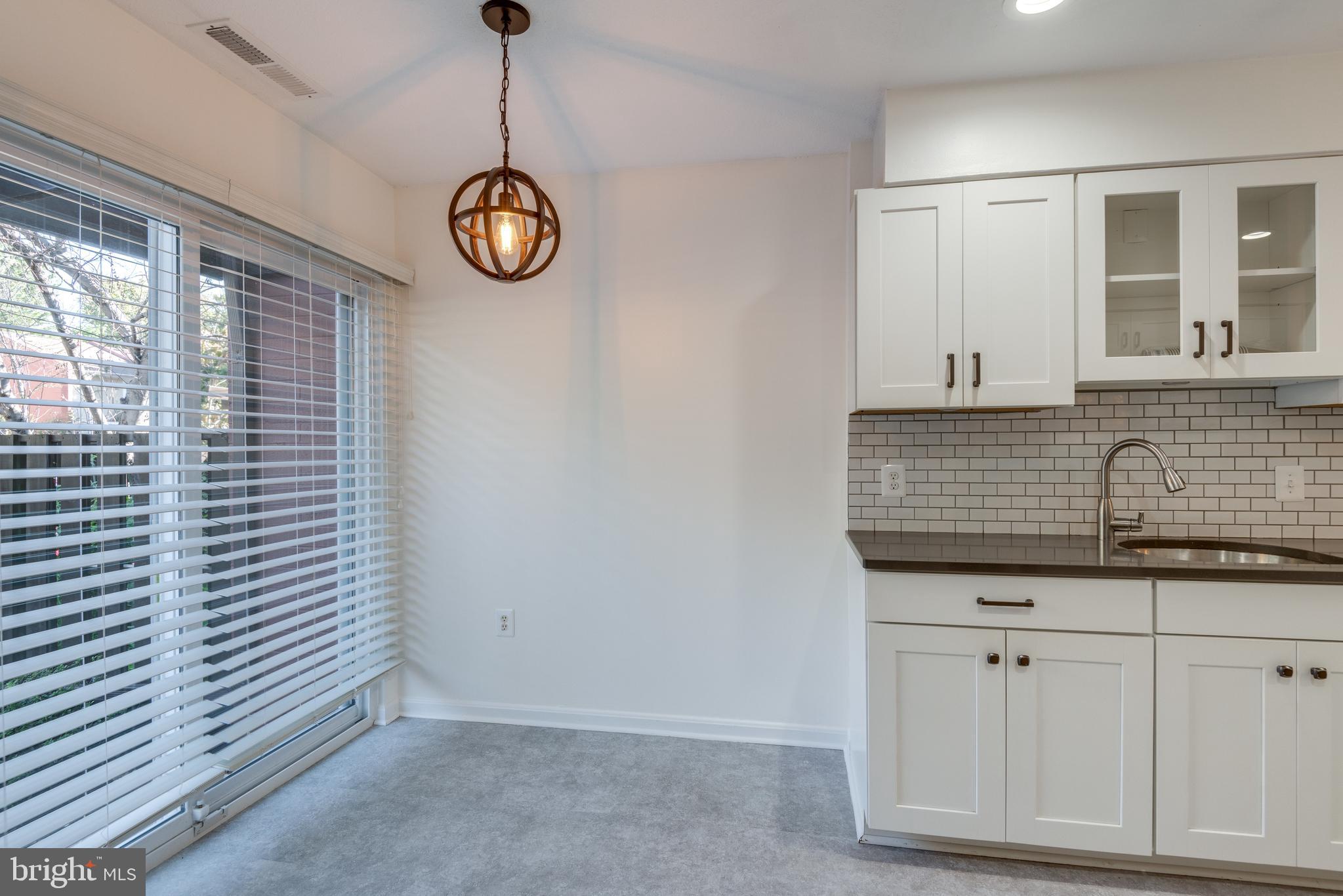 1344 Northgate Square Reston, VA 20190 - Photo 14 of 42 Gallery Image 14