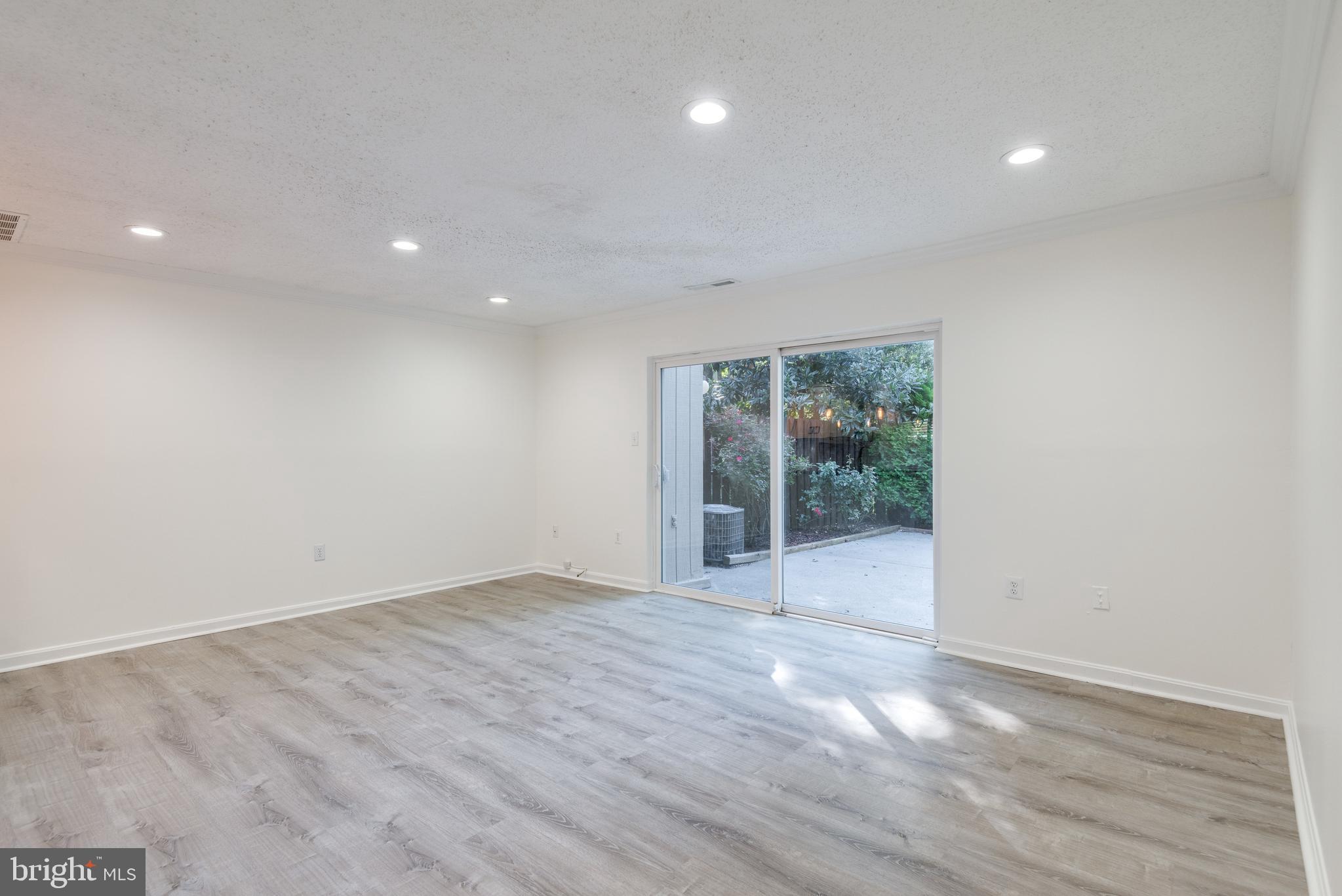 1344 Northgate Square Reston, VA 20190 - Photo 15 of 42 Gallery Image 15