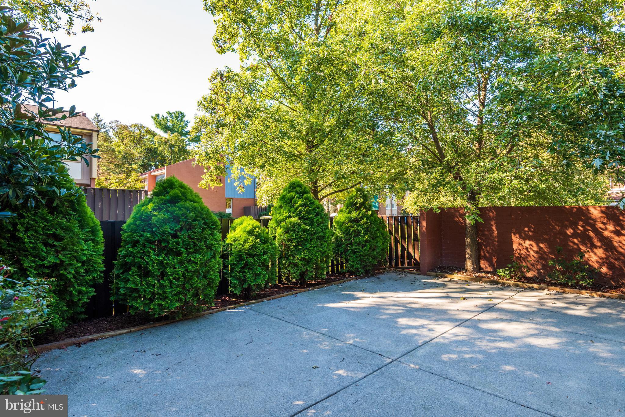 1344 Northgate Square Reston, VA 20190 - Photo 16 of 42 Gallery Image 16