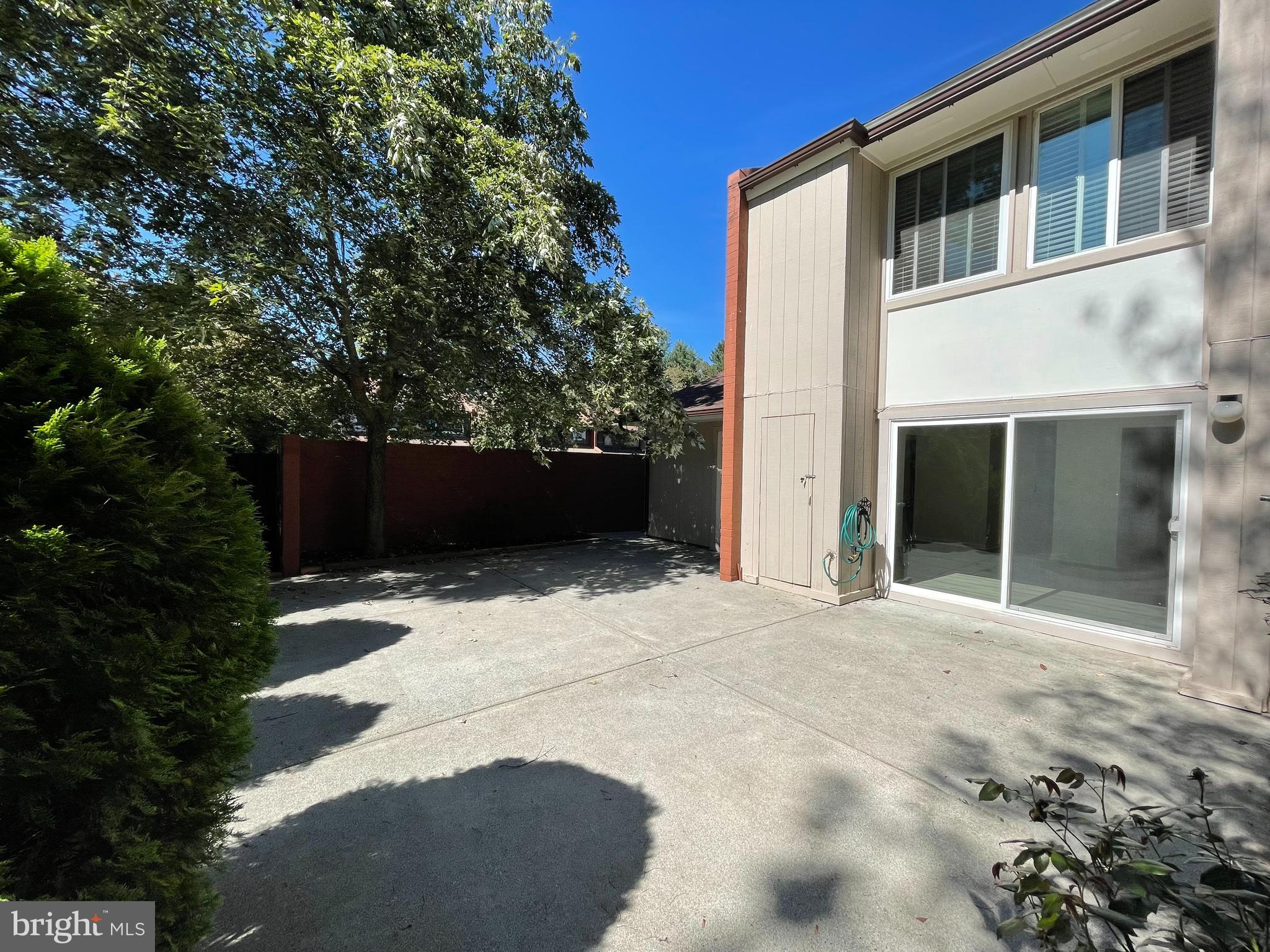 1344 Northgate Square Reston, VA 20190 - Photo 18 of 42 Gallery Image 18