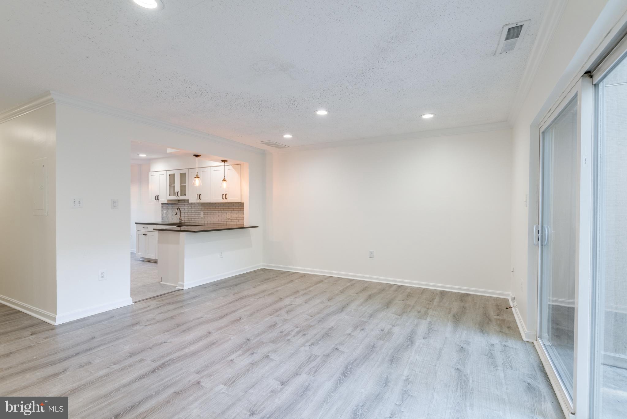 1344 Northgate Square Reston, VA 20190 - Photo 19 of 42 Gallery Image 19