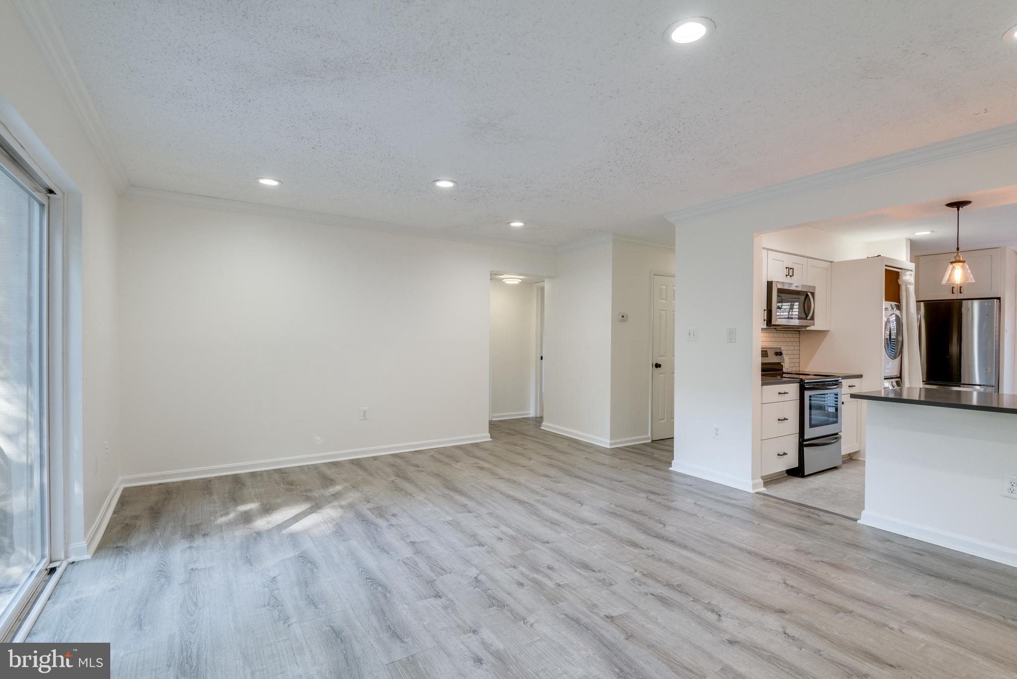 1344 Northgate Square Reston, VA 20190 - Photo 20 of 42 Gallery Image 20