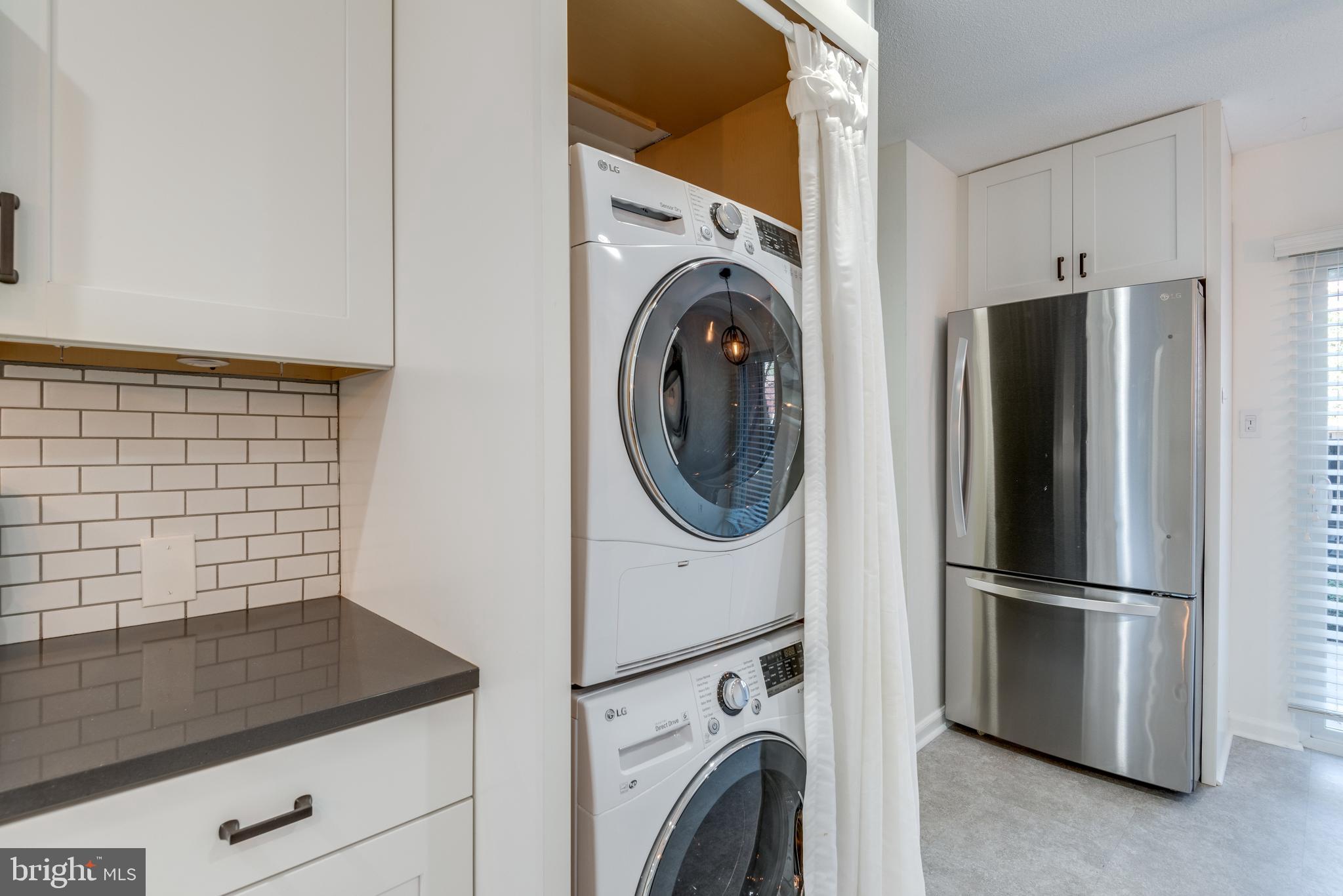 1344 Northgate Square Reston, VA 20190 - Photo 21 of 42 Gallery Image 21