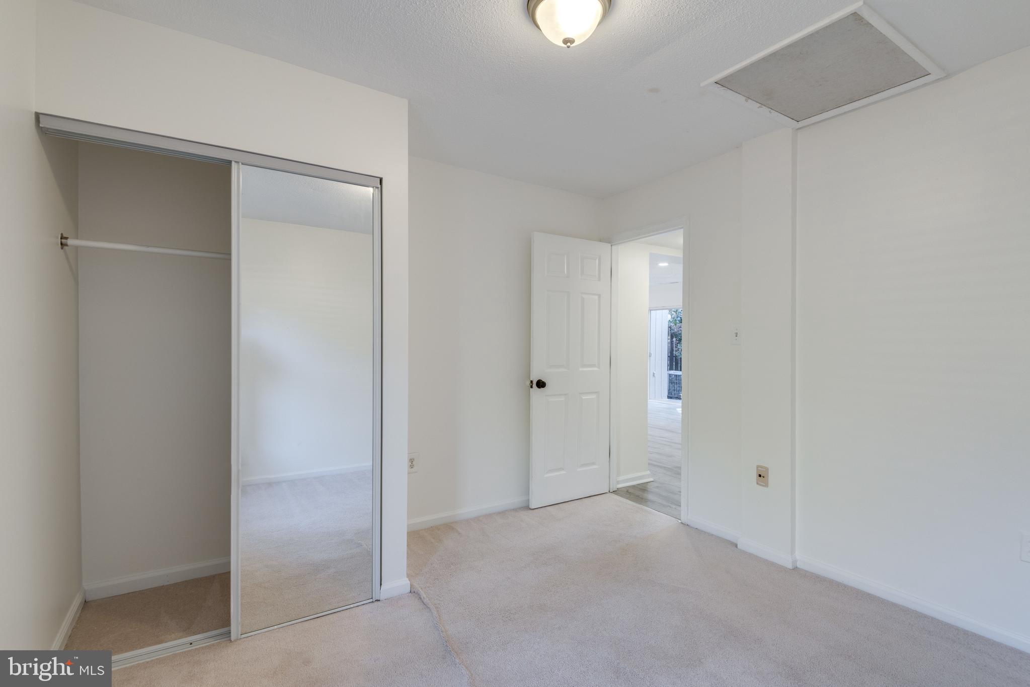 1344 Northgate Square Reston, VA 20190 - Photo 23 of 42 Gallery Image 23