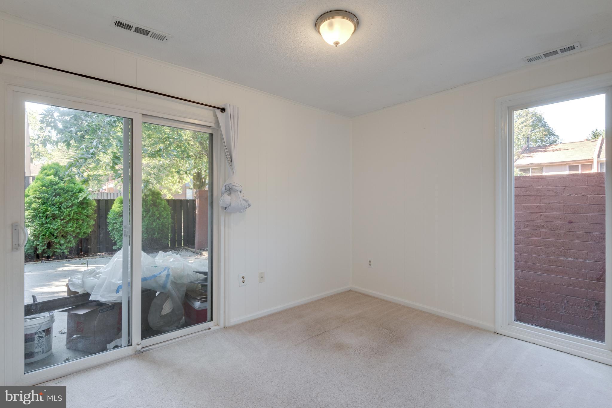 1344 Northgate Square Reston, VA 20190 - Photo 24 of 42 Gallery Image 24