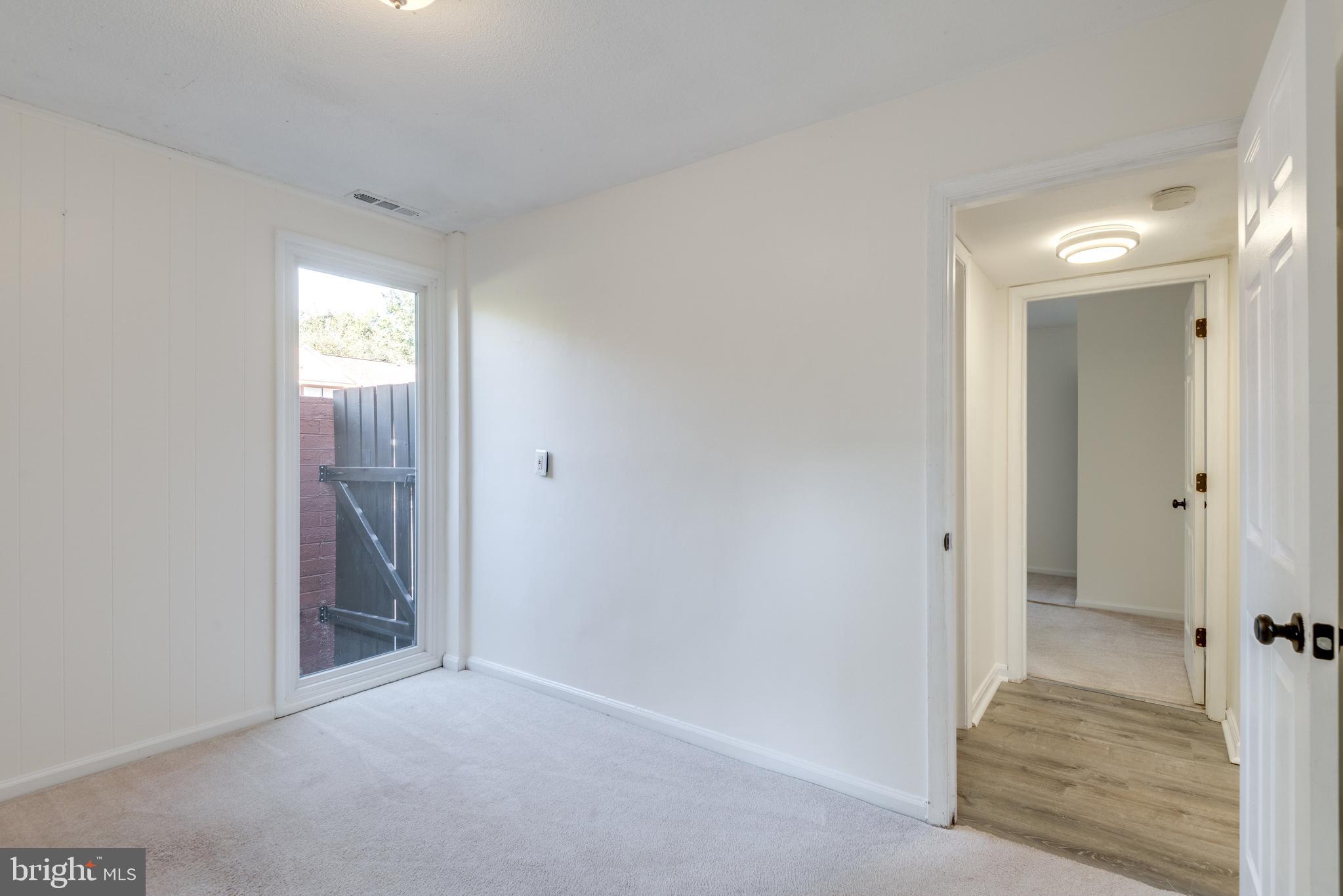 1344 Northgate Square Reston, VA 20190 - Photo 25 of 42 Gallery Image 25