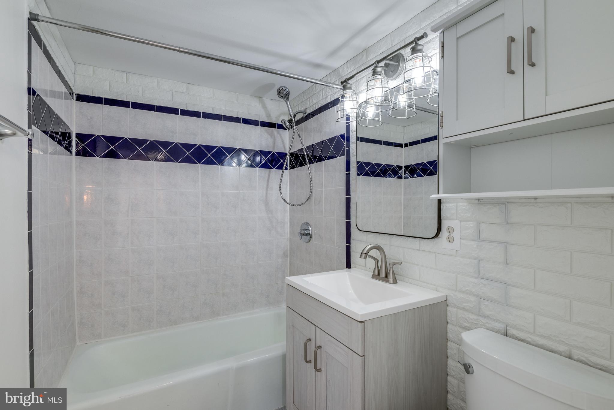 1344 Northgate Square Reston, VA 20190 - Photo 26 of 42 Gallery Image 26
