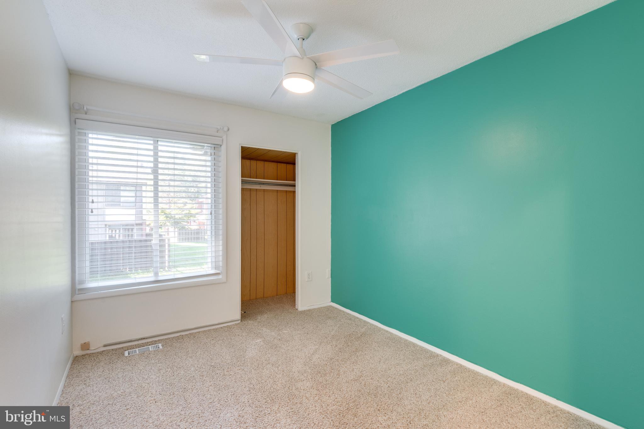 1344 Northgate Square Reston, VA 20190 - Photo 27 of 42 Gallery Image 27