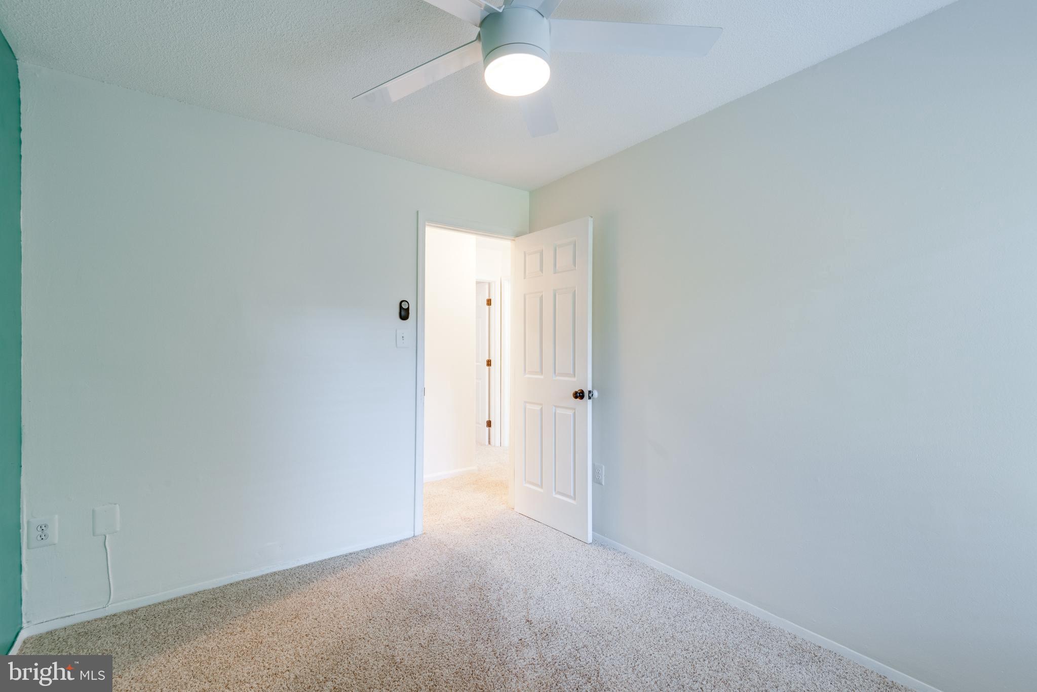 1344 Northgate Square Reston, VA 20190 - Photo 28 of 42 Gallery Image 28