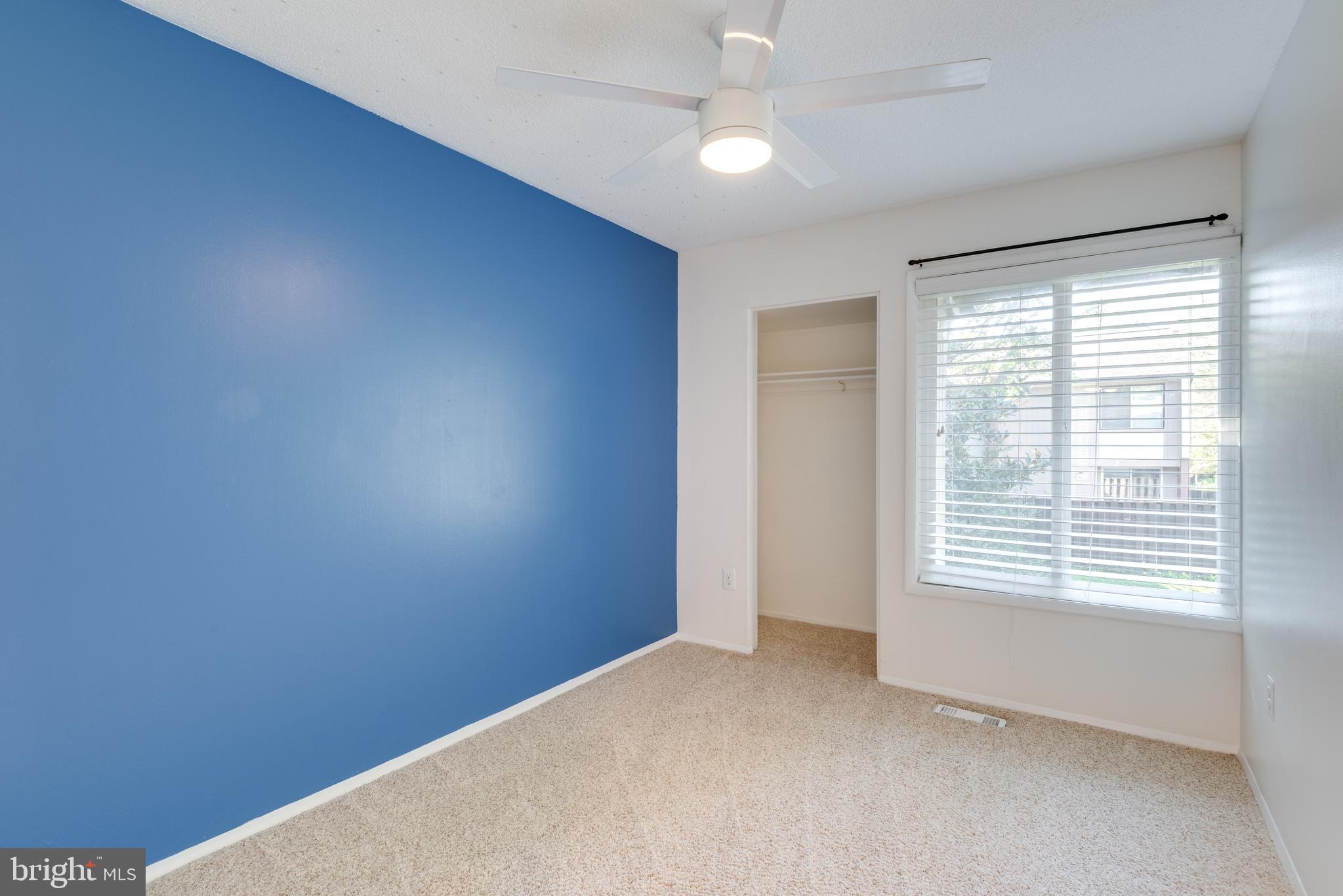 1344 Northgate Square Reston, VA 20190 - Photo 29 of 42 Gallery Image 29