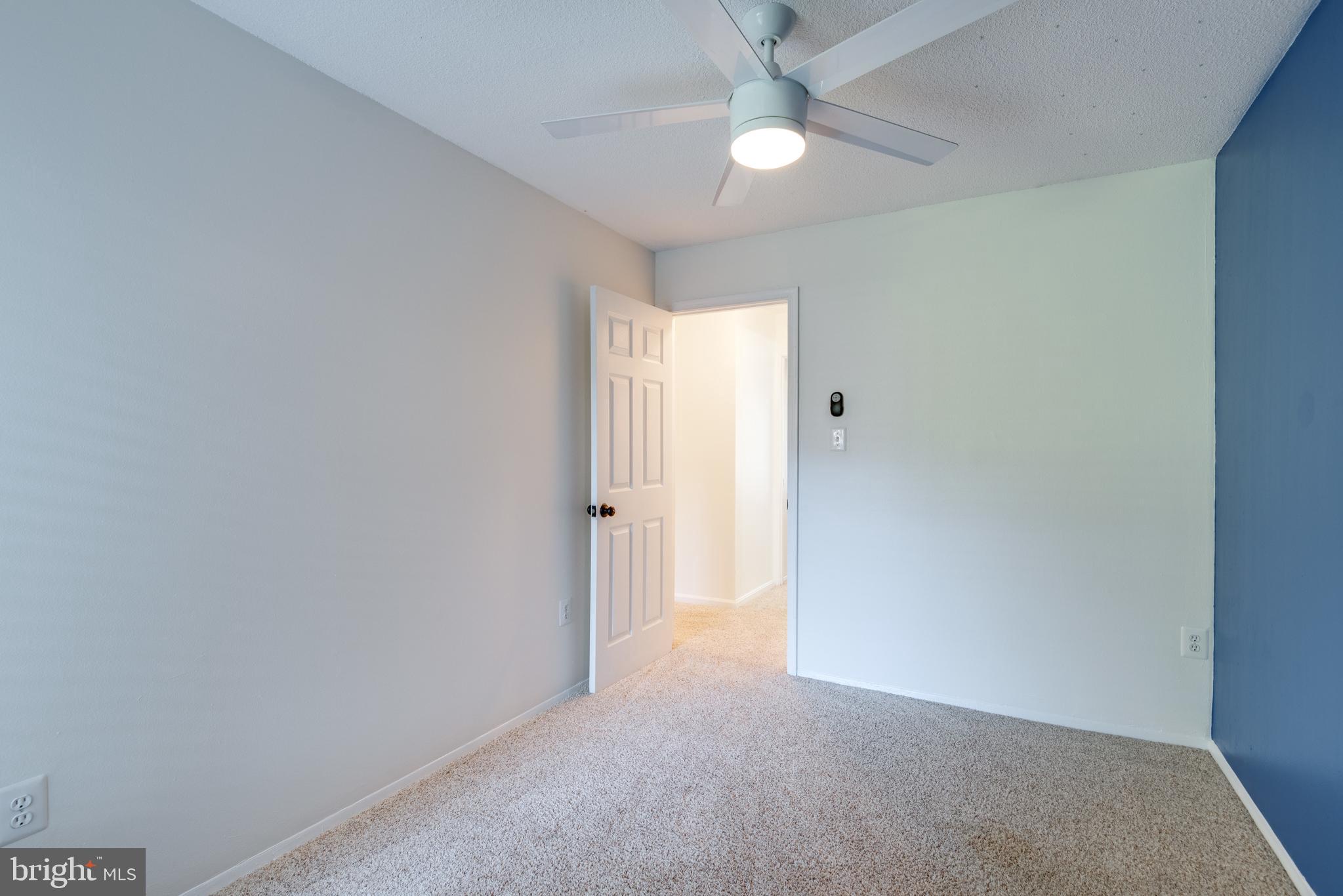 1344 Northgate Square Reston, VA 20190 - Photo 30 of 42 Gallery Image 30