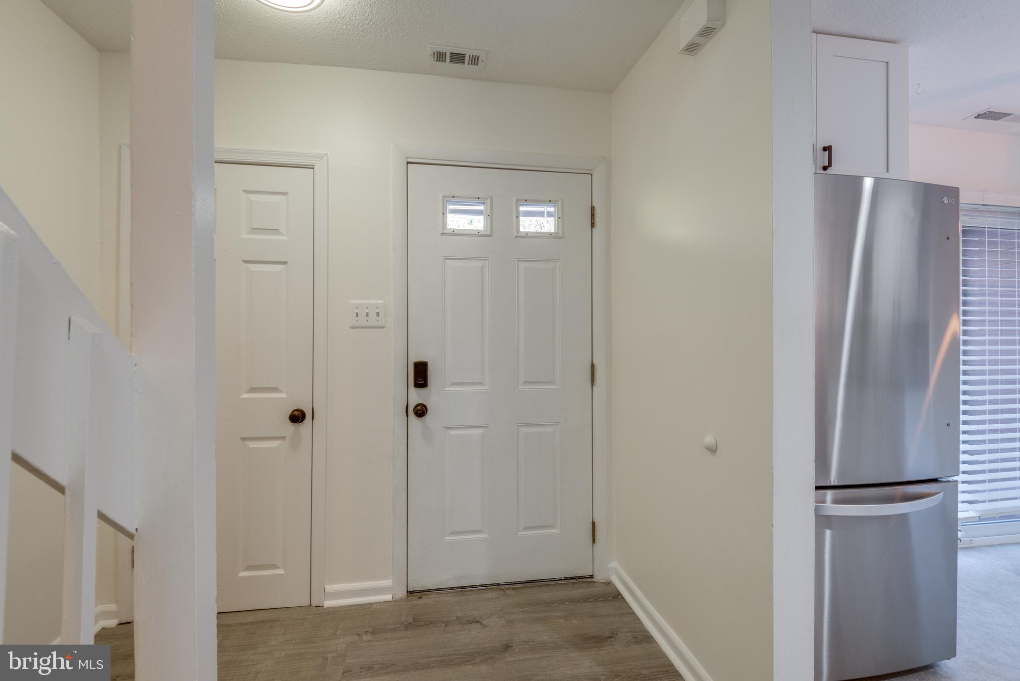 1344 Northgate Square Reston, VA 20190 - Photo 4 of 42 Gallery Image 4