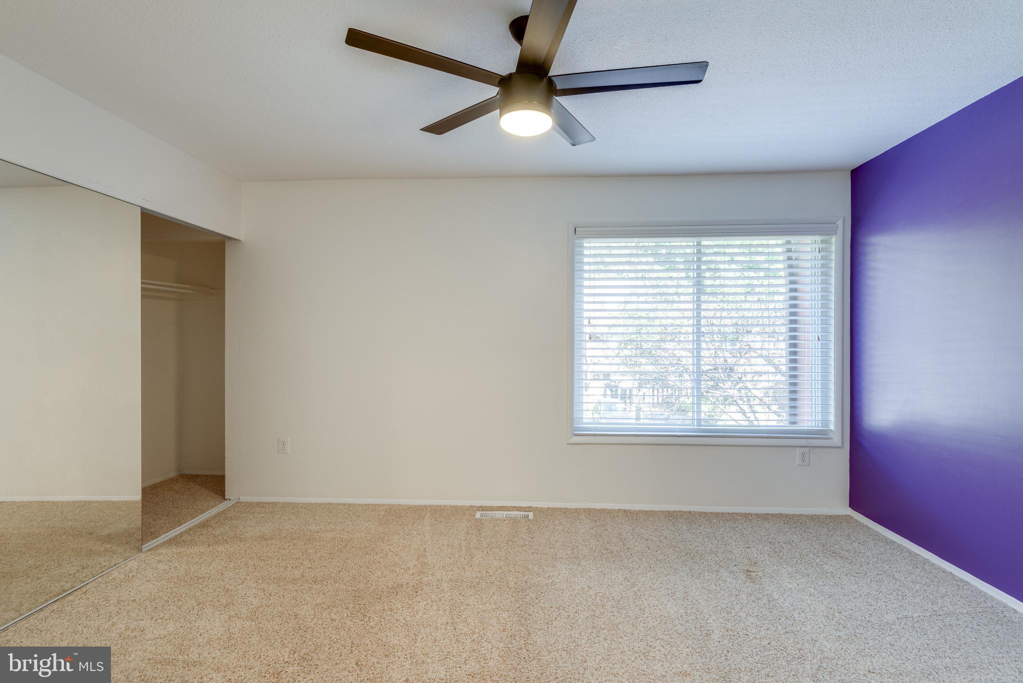 1344 Northgate Square Reston, VA 20190 - Photo 31 of 42 Gallery Image 31