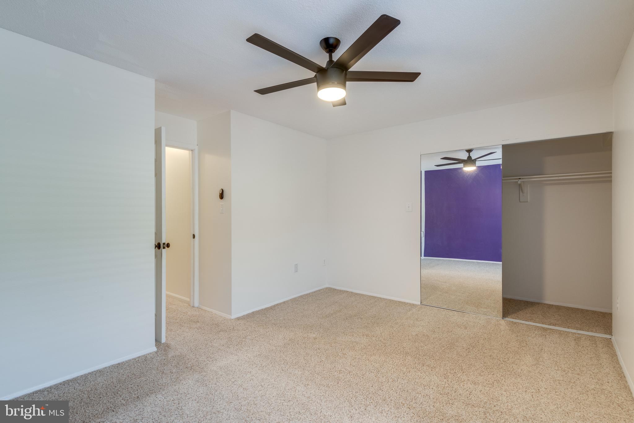 1344 Northgate Square Reston, VA 20190 - Photo 32 of 42 Gallery Image 32