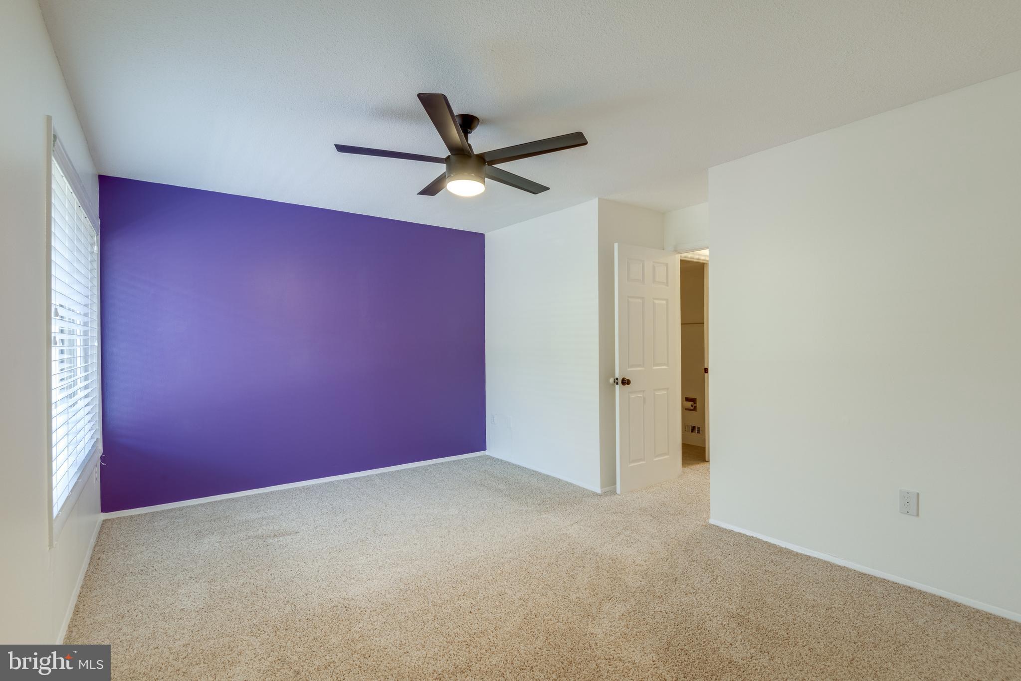 1344 Northgate Square Reston, VA 20190 - Photo 33 of 42 Gallery Image 33