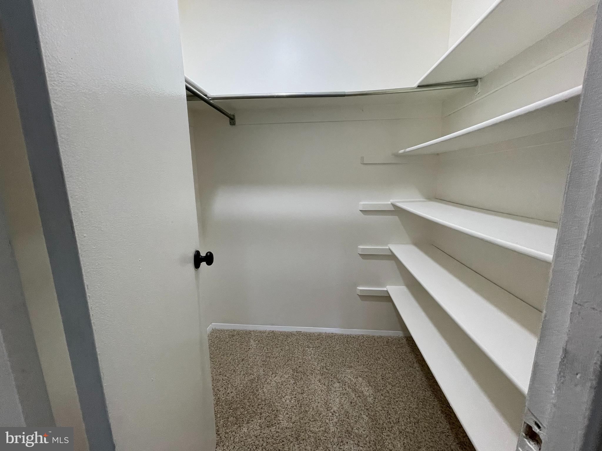 1344 Northgate Square Reston, VA 20190 - Photo 34 of 42 Gallery Image 34