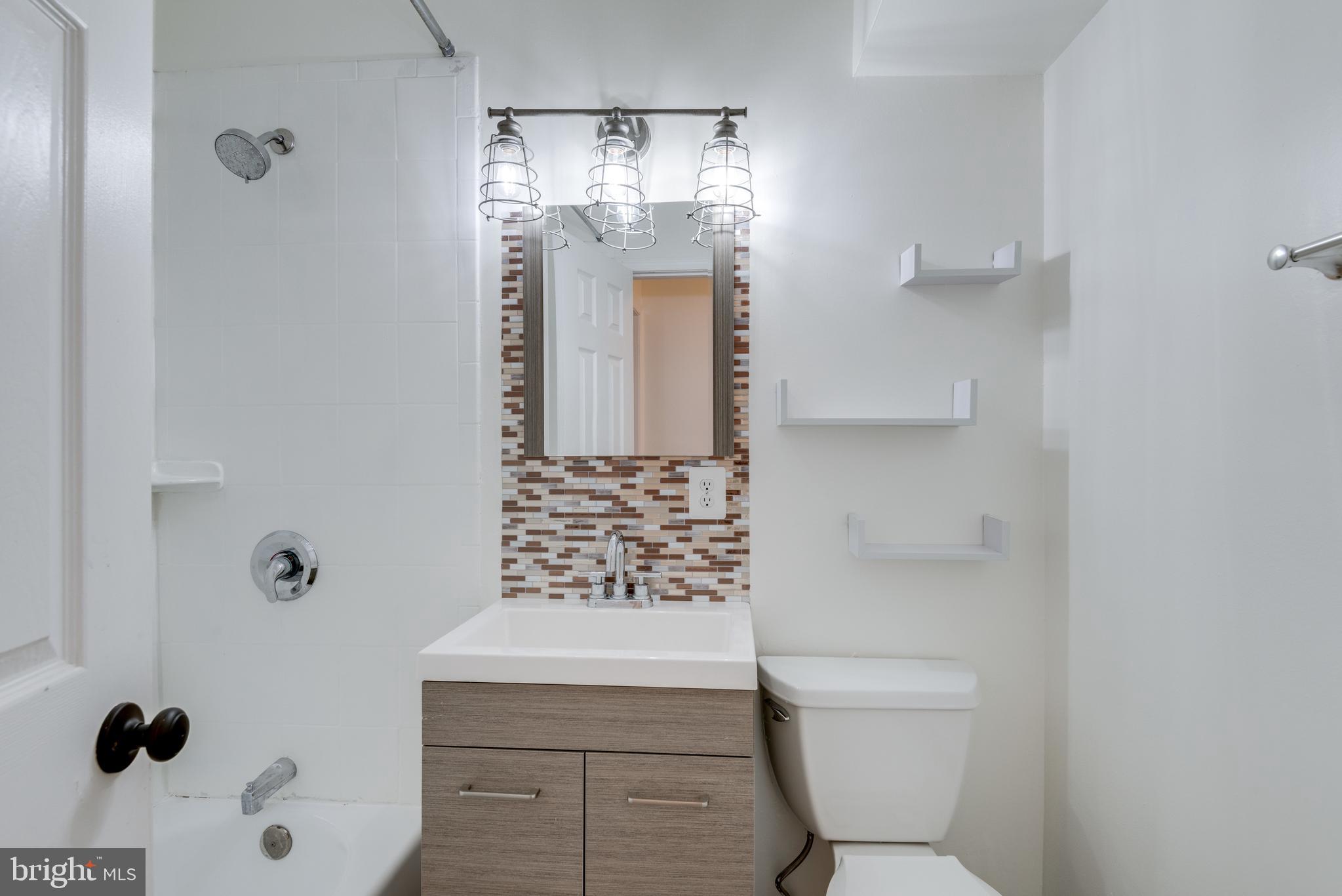 1344 Northgate Square Reston, VA 20190 - Photo 35 of 42 Gallery Image 35