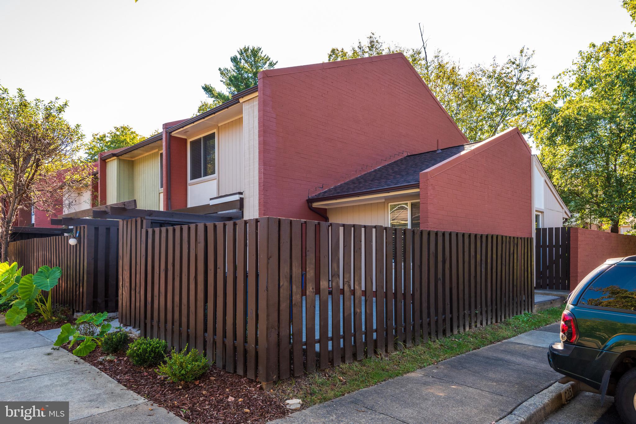 1344 Northgate Square Reston, VA 20190 - Photo 36 of 42 Gallery Image 36