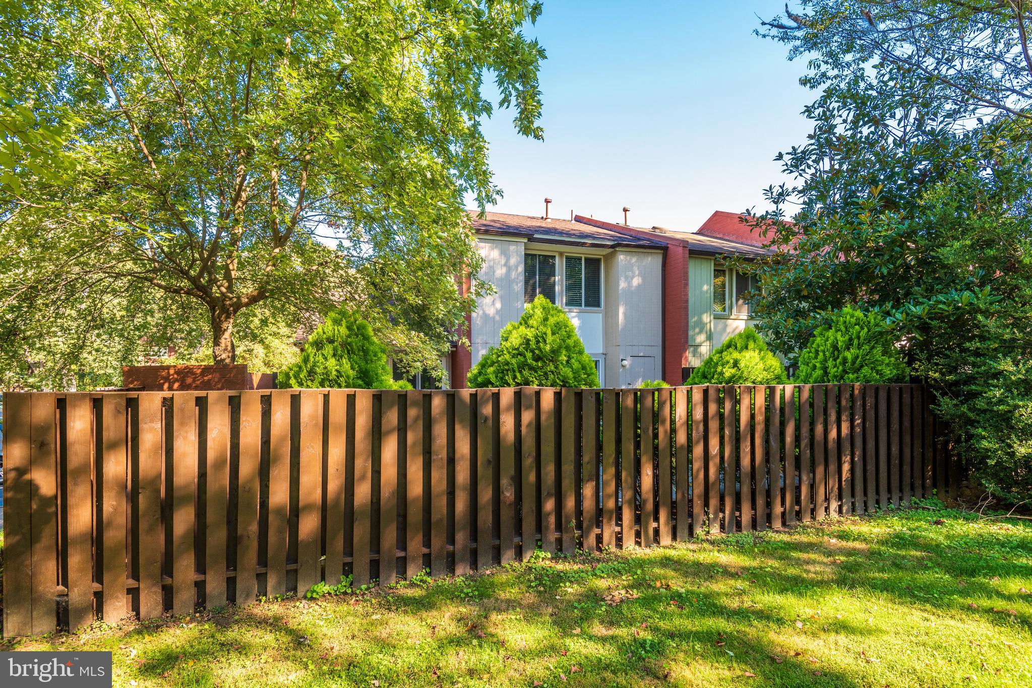 1344 Northgate Square Reston, VA 20190 - Photo 40 of 42 Gallery Image 40