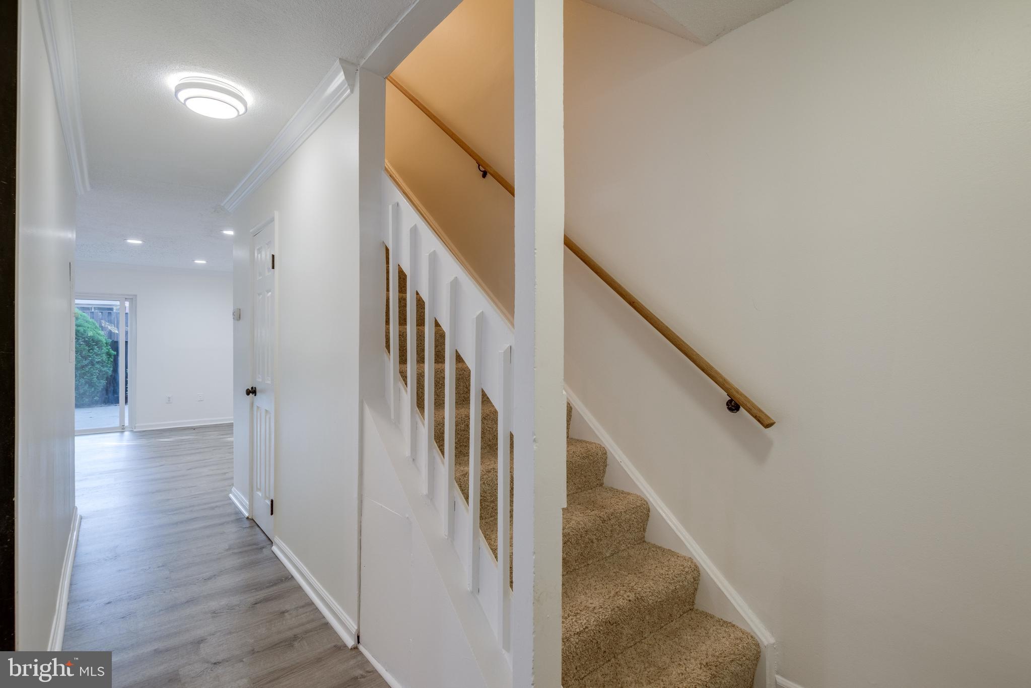 1344 Northgate Square Reston, VA 20190 - Photo 5 of 42 Gallery Image 5