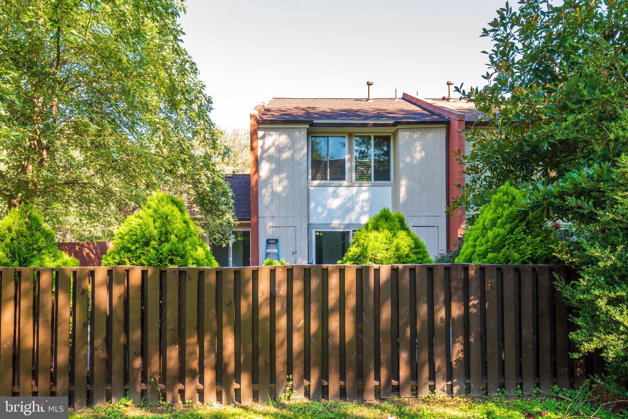 1344 Northgate Square Reston, VA 20190 - Photo 41 of 42 Gallery Image 41