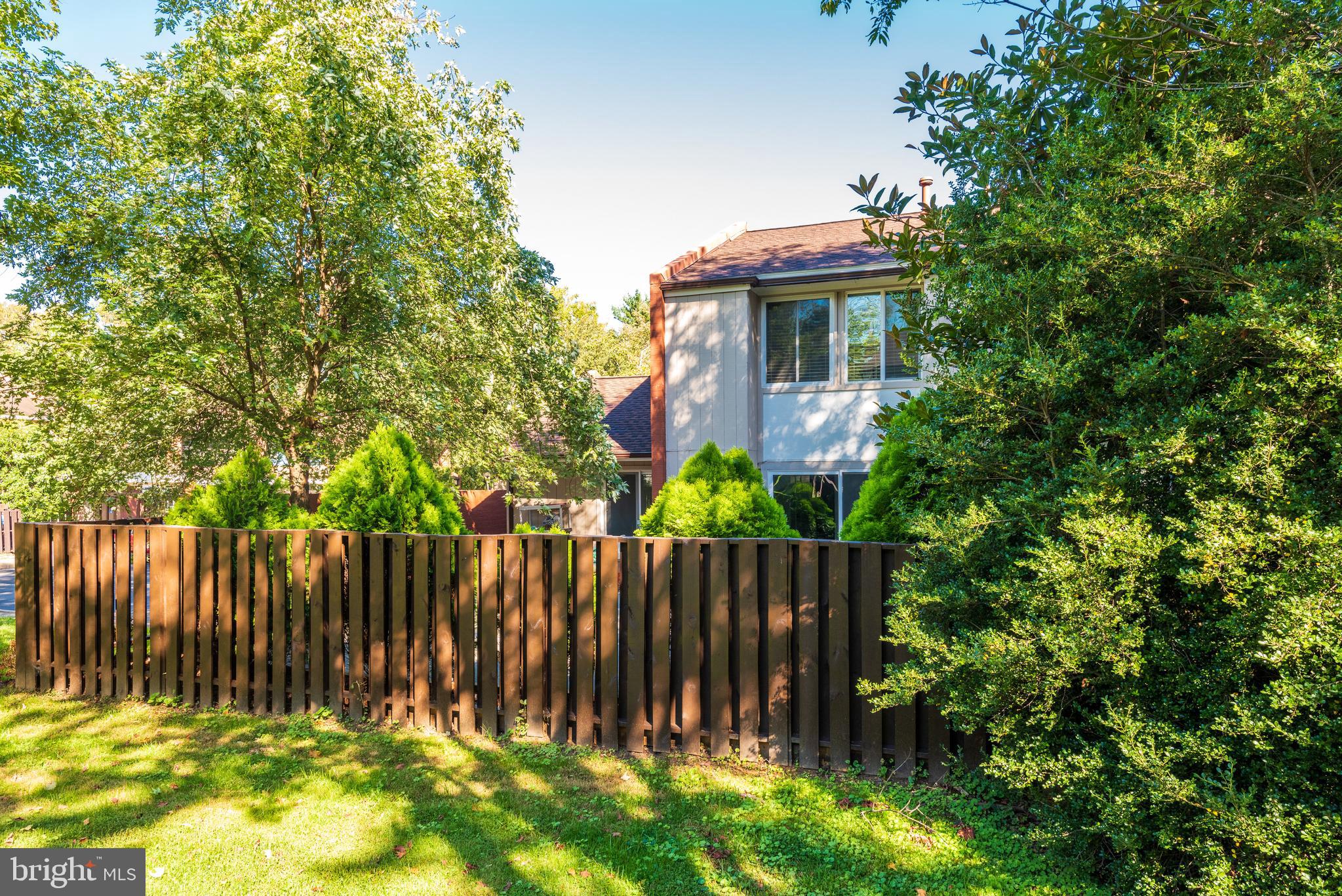 1344 Northgate Square Reston, VA 20190 - Photo 42 of 42 Gallery Image 42