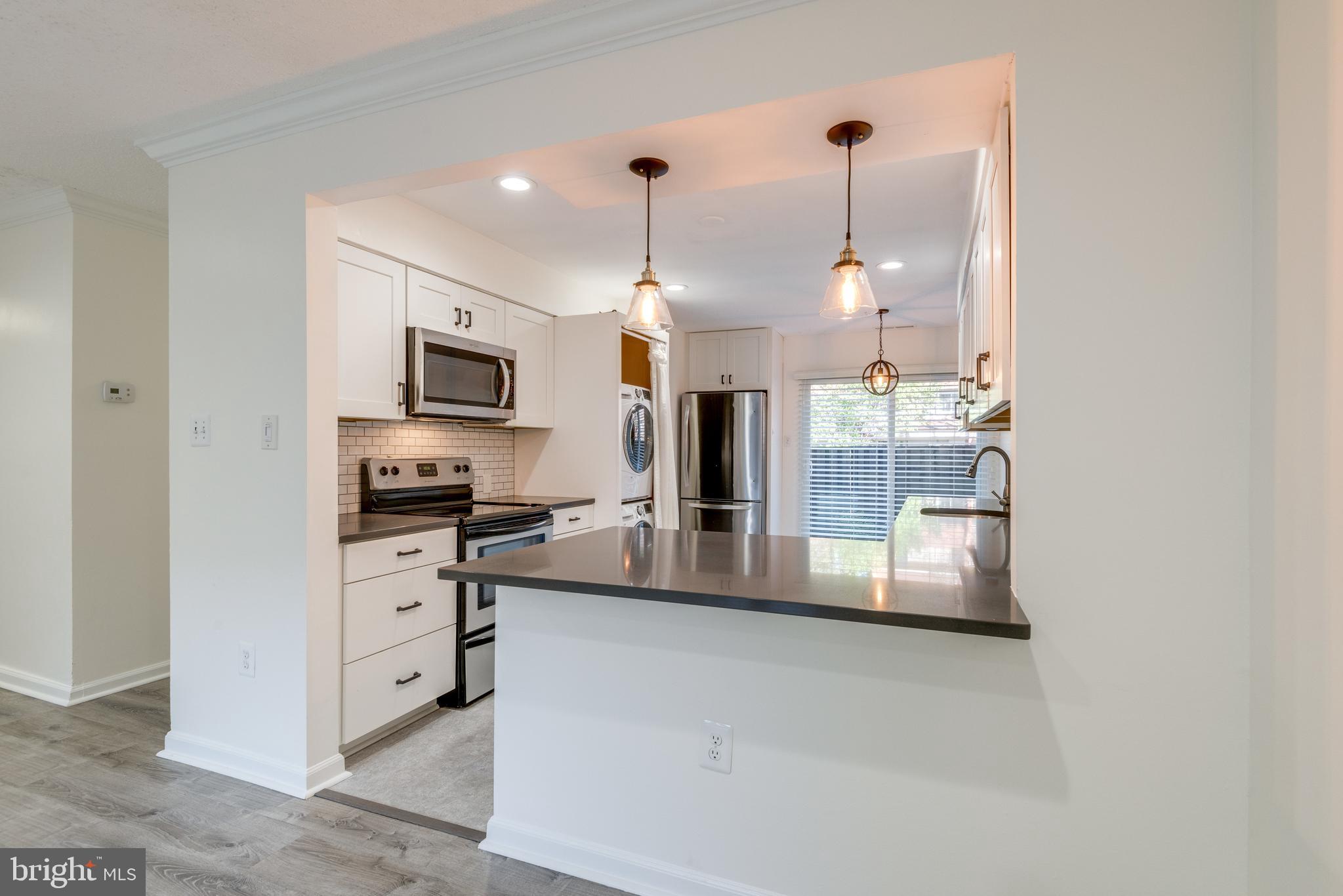 1344 Northgate Square Reston, VA 20190 - Photo 7 of 42 Gallery Image 7